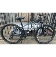 Trek Marlin 7 Second Generation Hardtail M